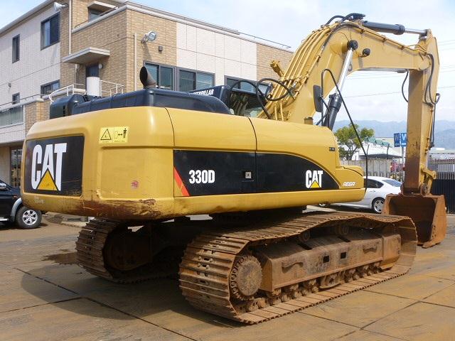 ����330D�ھ�C(j��)