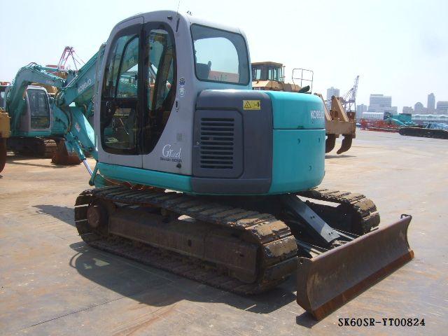 ���2̖(h��o)SK60SR�ڙC(j��)