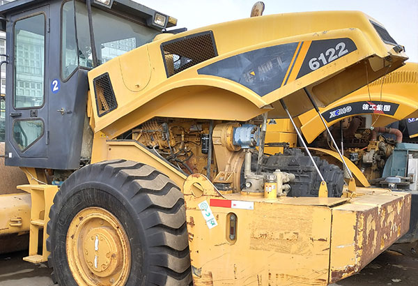 �����칤��·�C(j��)