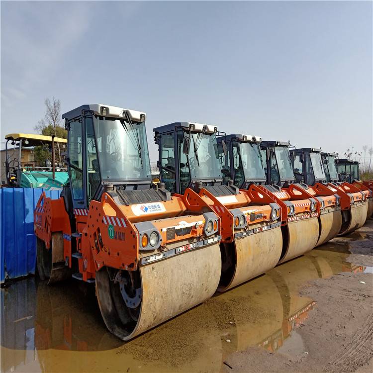 ���RHD128�p�݆��·�C(j��)