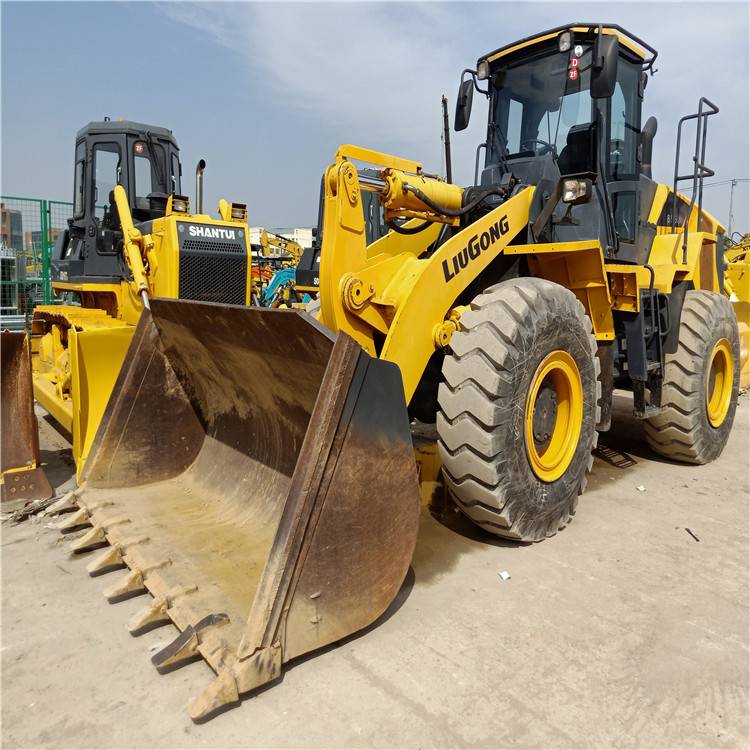����856H�b�d�C(j��)